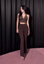 Maréchal Allure Tank Top