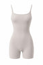 Maréchal Off-Duty Sculpt Bodysuit