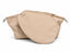 Maréchal Tennis Court Bag