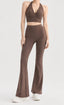 Maréchal Allure Tank Top