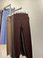 Maréchal Legging