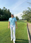 Maréchal Golf Polo Tee