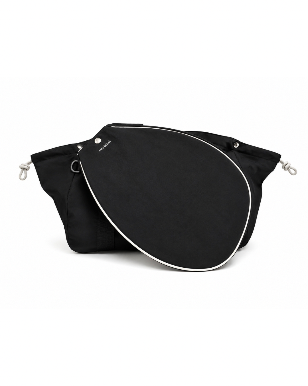 Maréchal Tennis Court Bag 副图