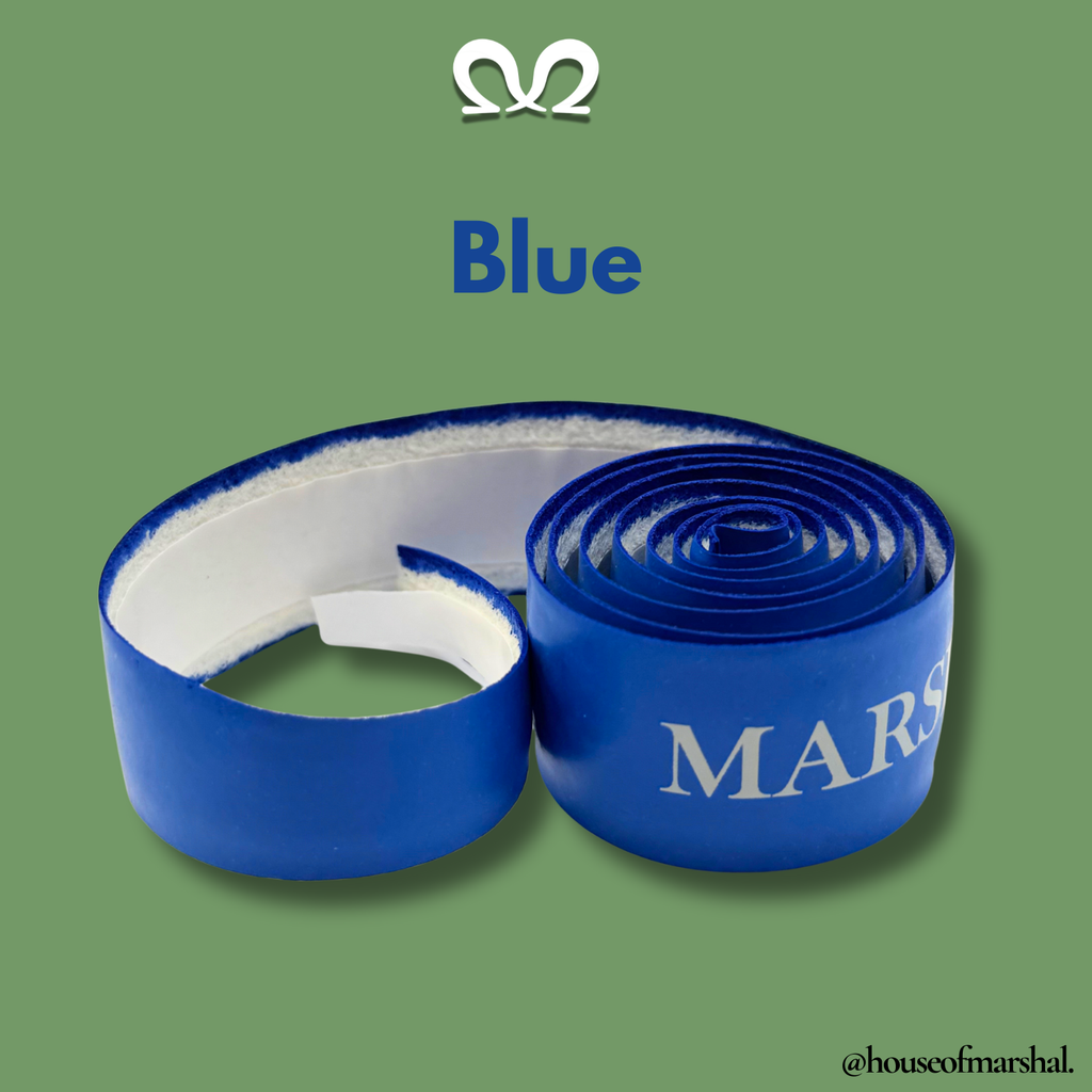 Quick Dry Paddle Overgrip