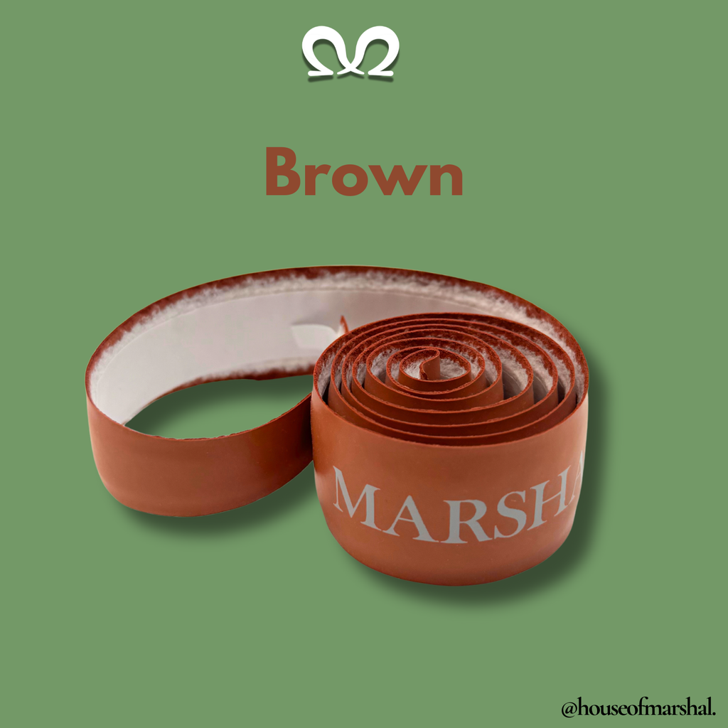 Quick Dry Paddle Overgrip