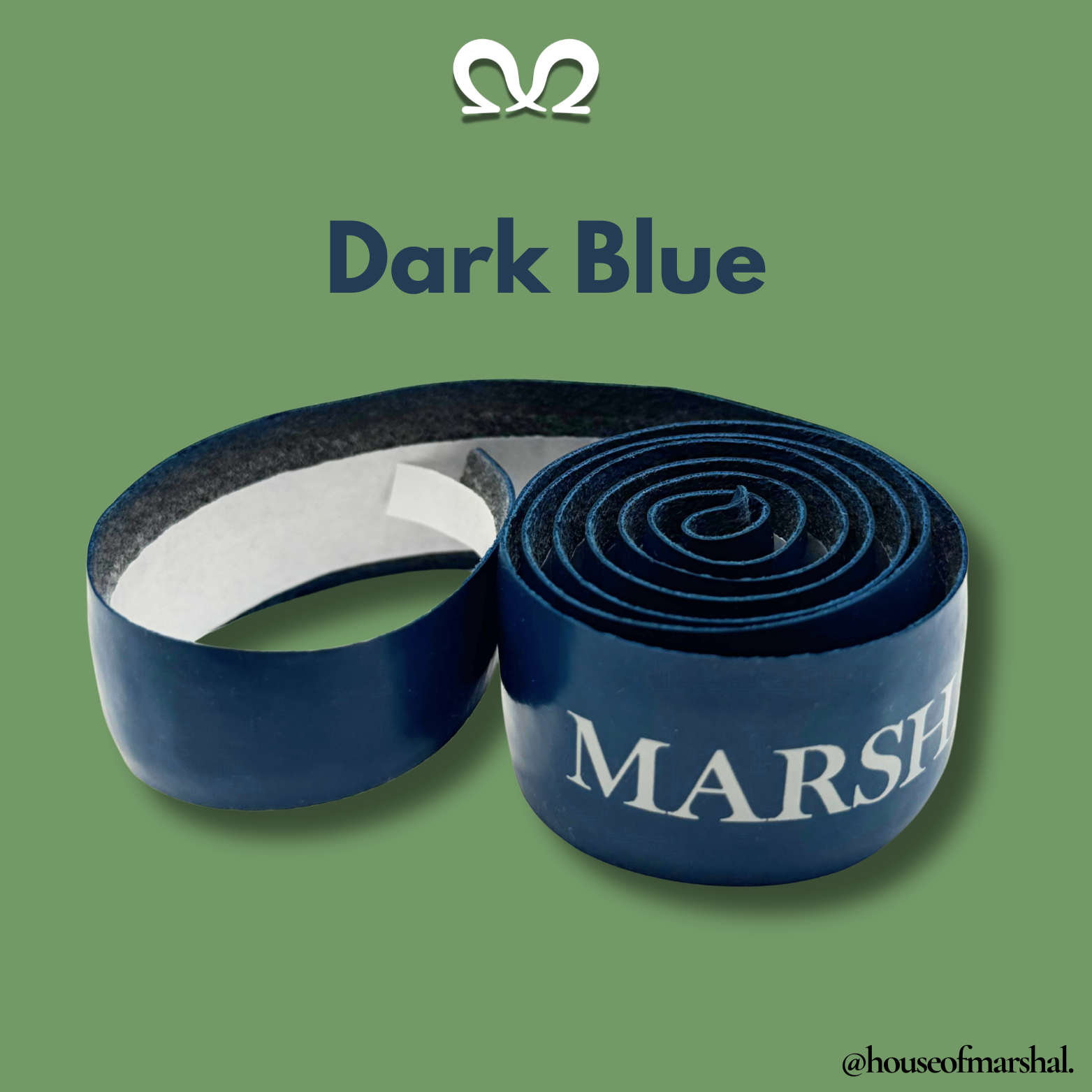 Quick Dry Paddle Overgrip