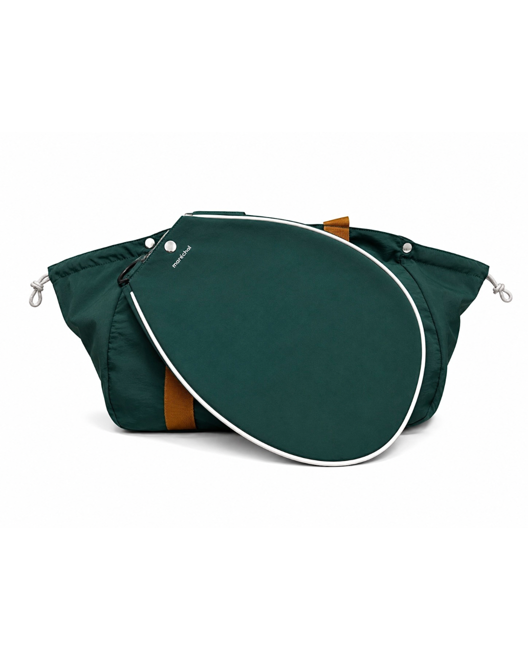 Maréchal Tennis Court Bag 主图