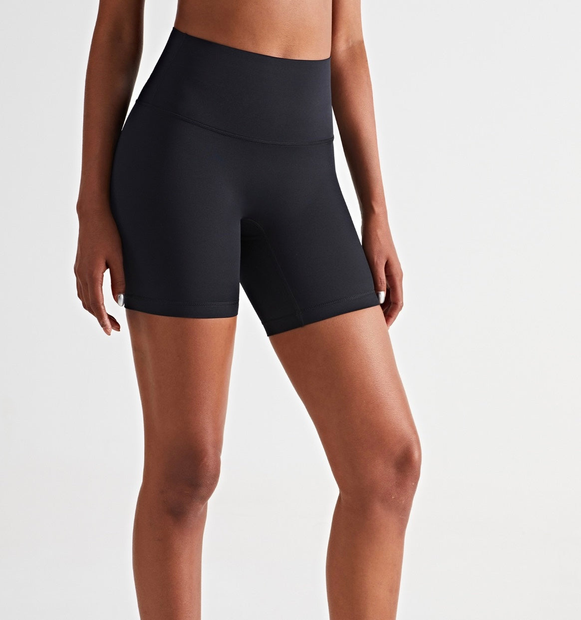 Maréchal High Waist Pants Main image