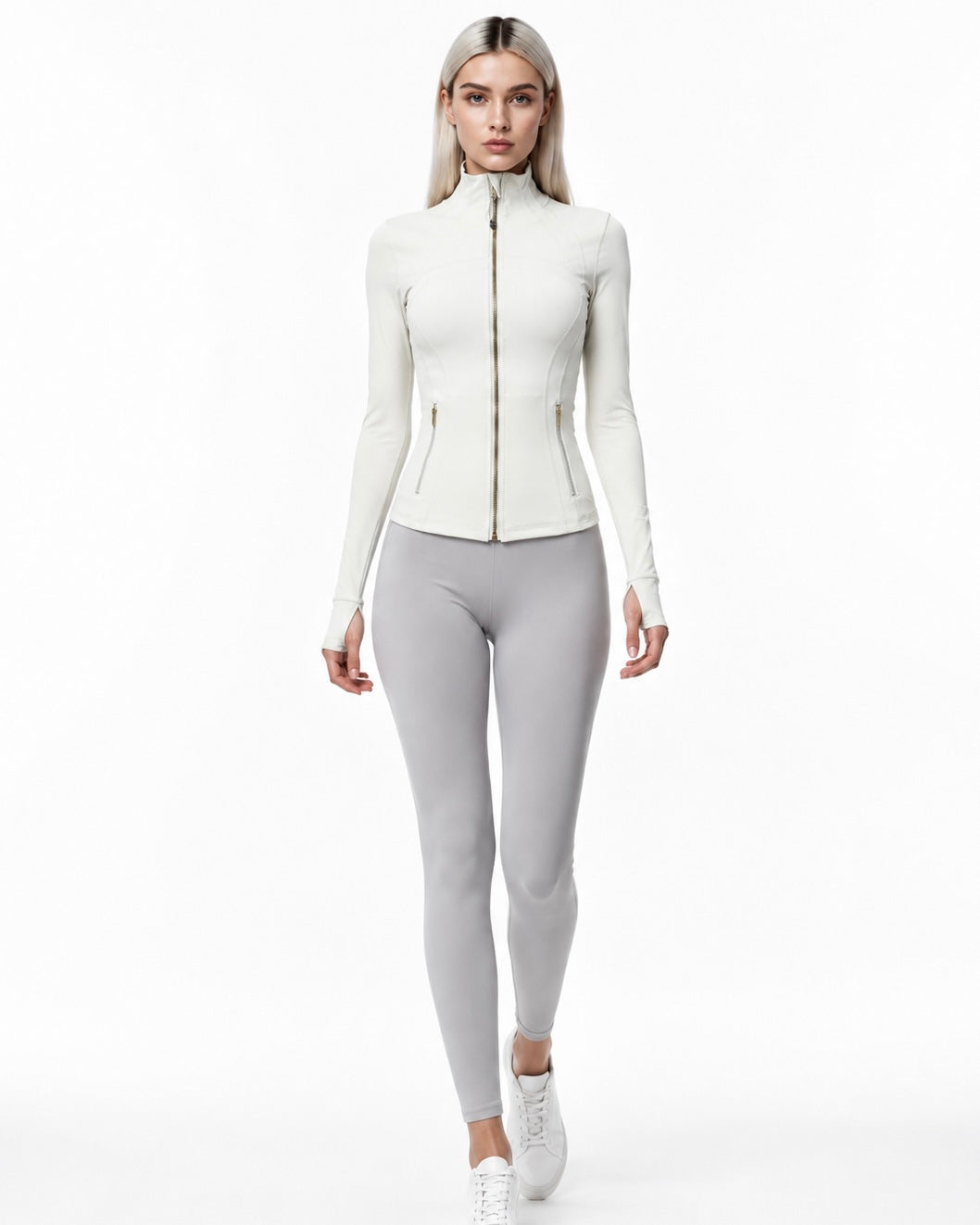 Maréchal Contour Jacket 2.0 Main image