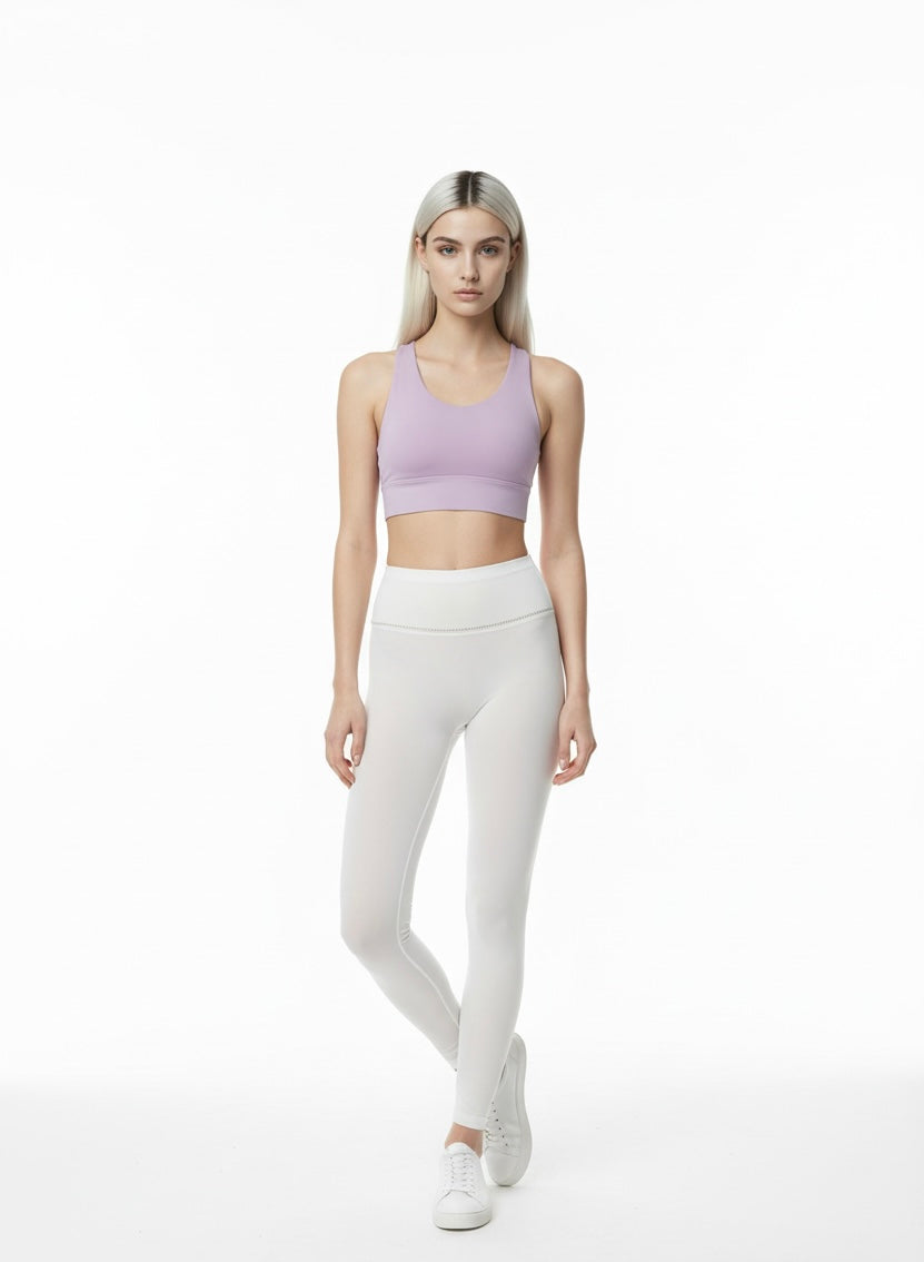 Maréchal Twist Back Tank Top Main image