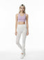 Maréchal Twist Back Tank Top