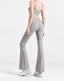 Maréchal Flared Pants