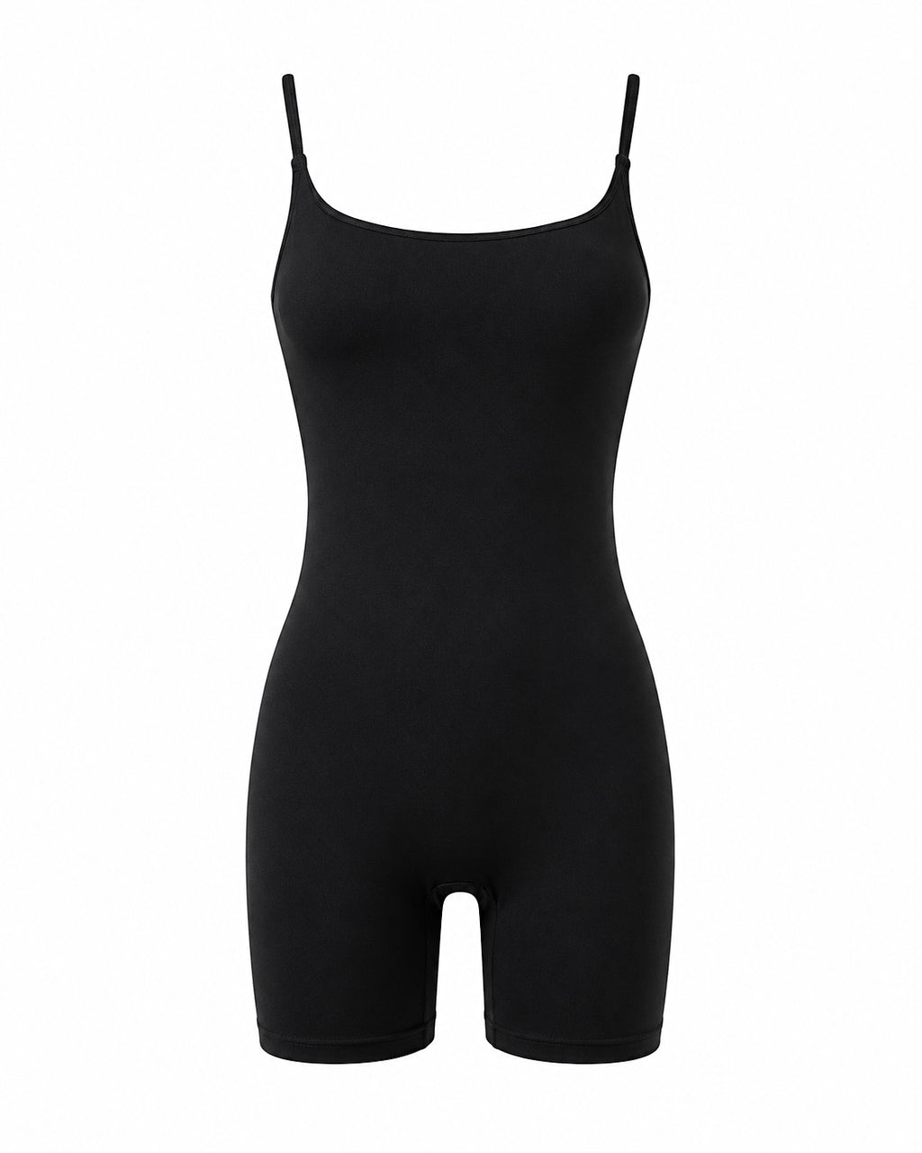 Maréchal Off-Duty Sculpt Bodysuit
