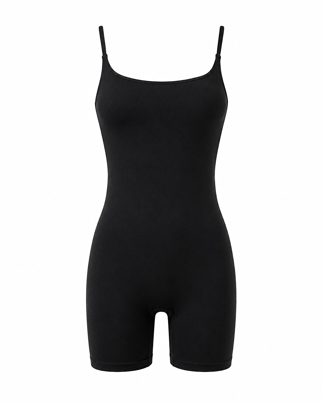 Maréchal Off-Duty Sculpt Bodysuit