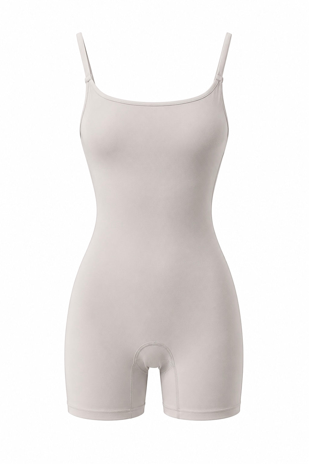 Maréchal Off-Duty Sculpt Bodysuit