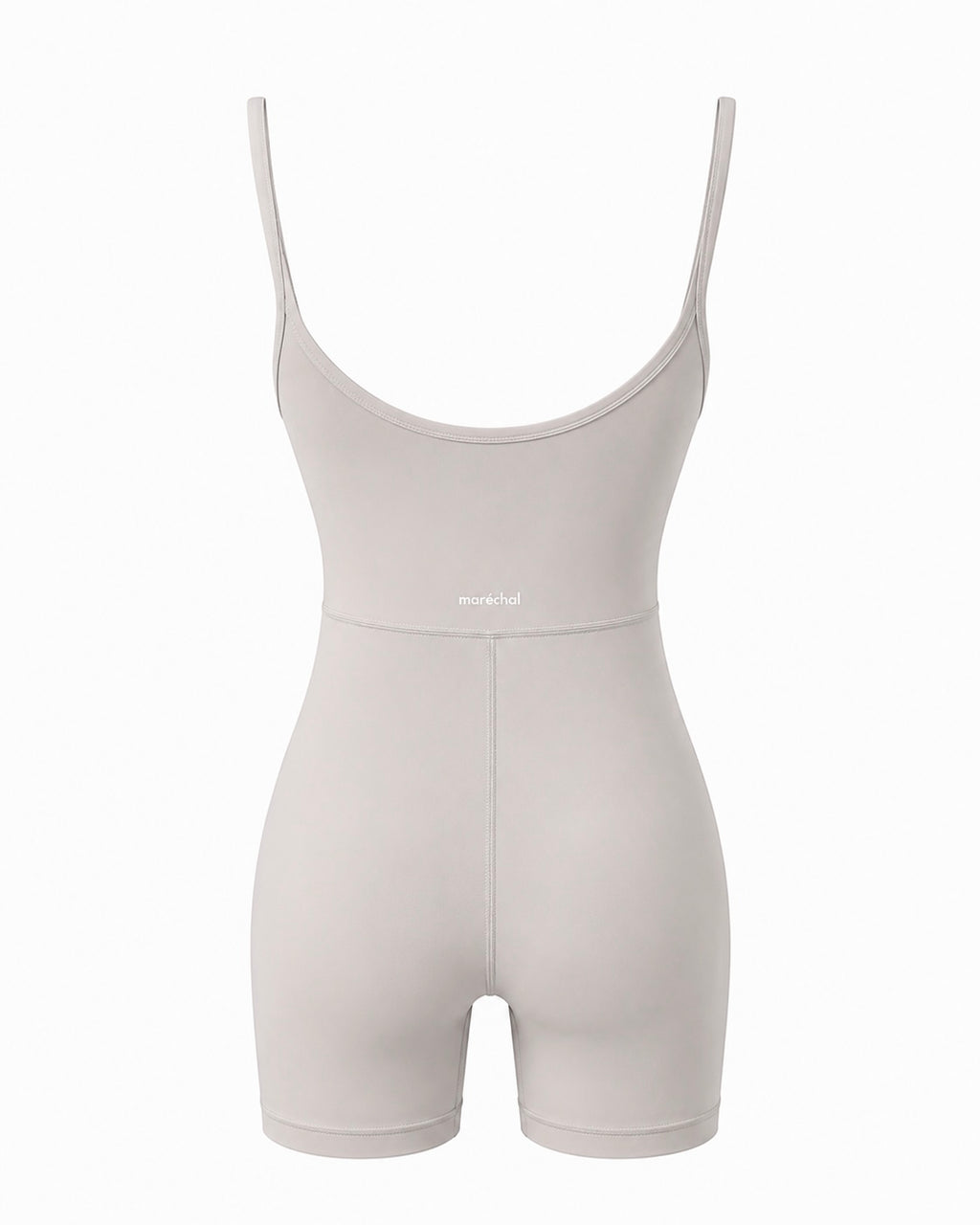 Maréchal Off-Duty Sculpt Bodysuit