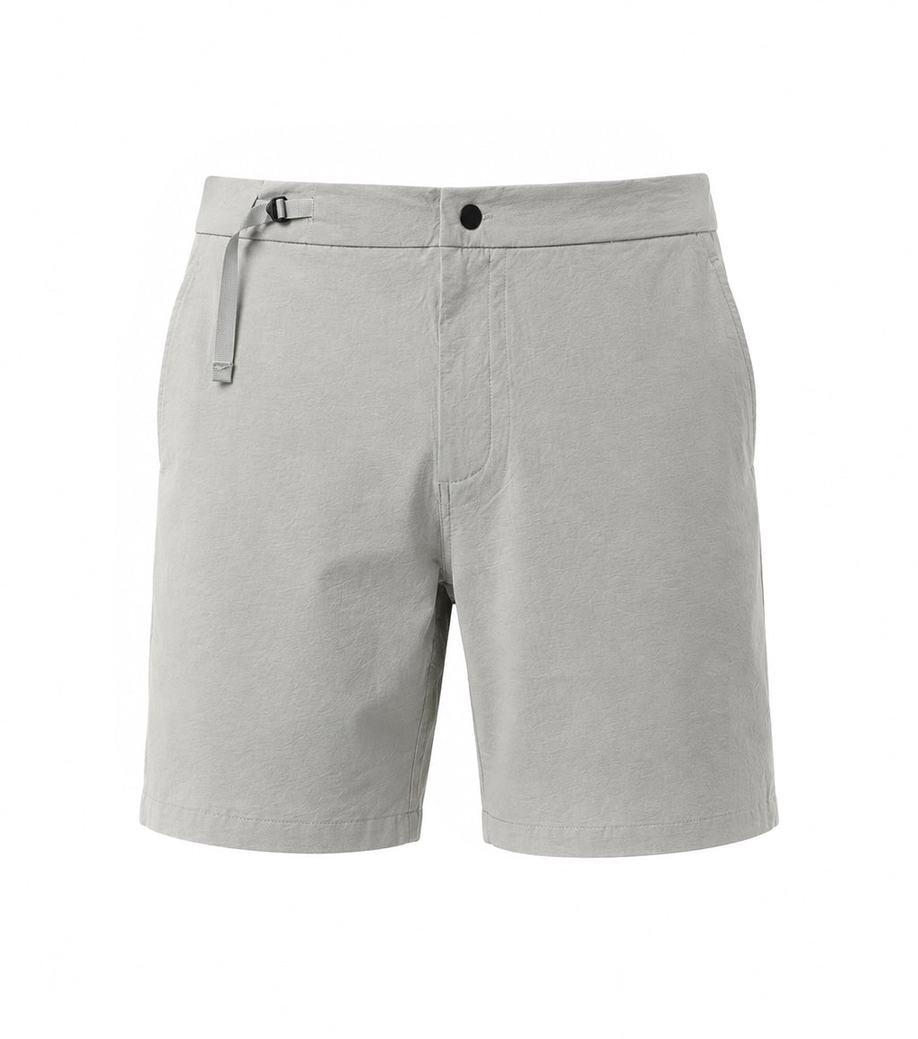 Maréchal Golf Shorts