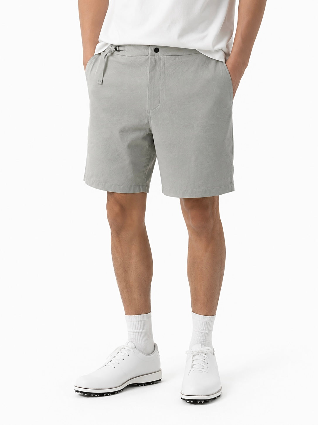 Maréchal Golf Shorts Main image