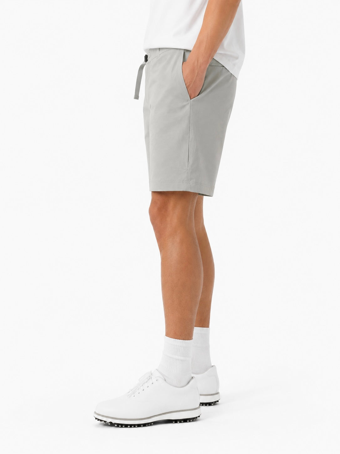 Maréchal Golf Shorts