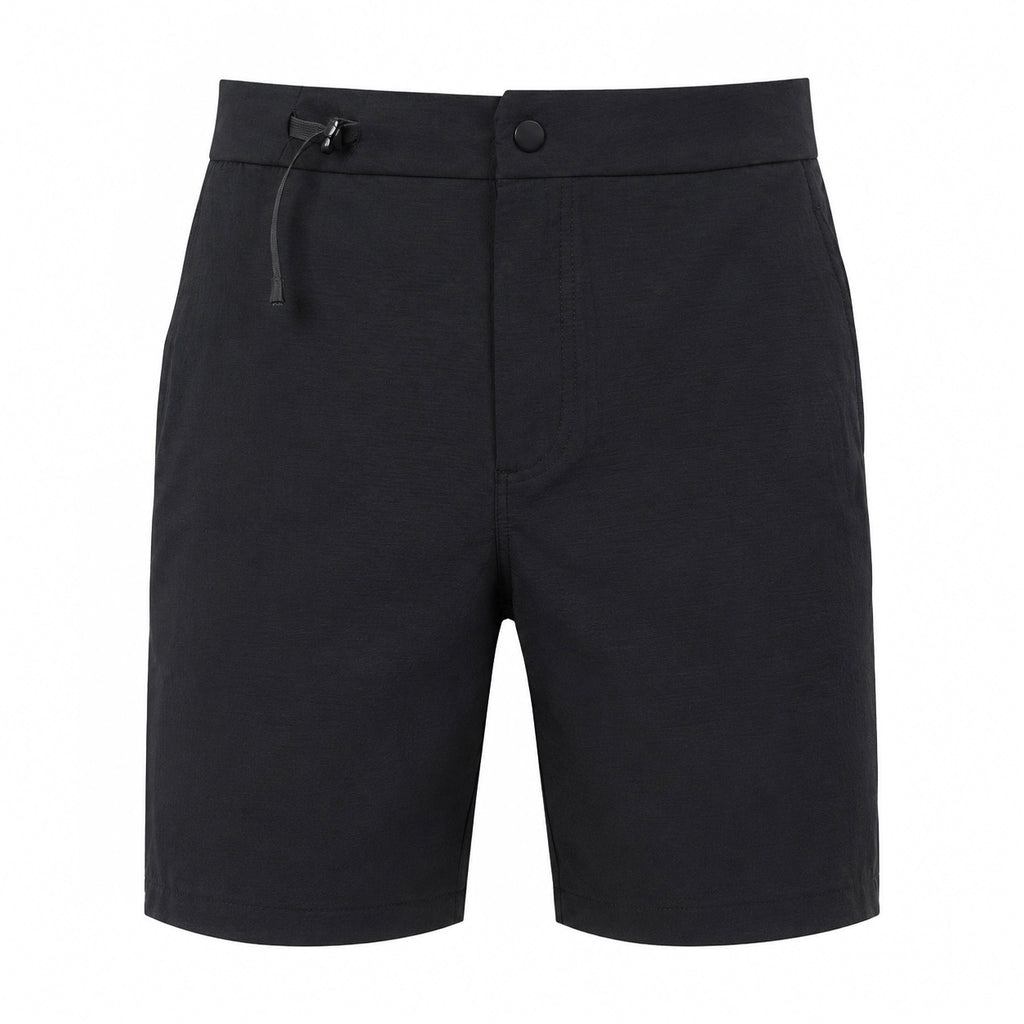 Maréchal Golf Shorts
