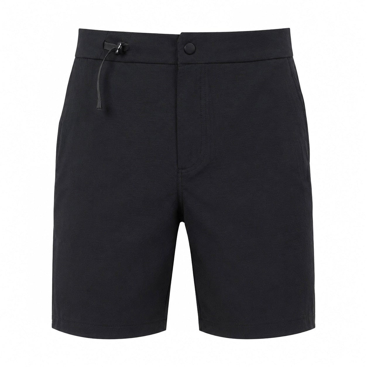 Maréchal Golf Shorts