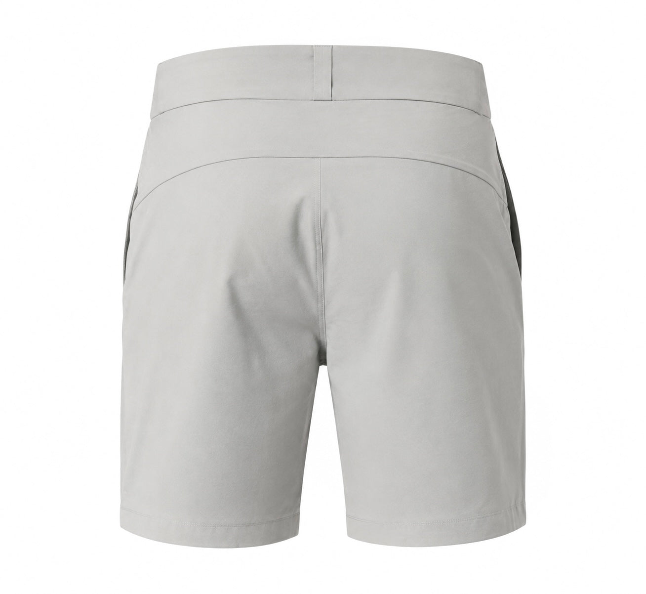Maréchal Golf Shorts