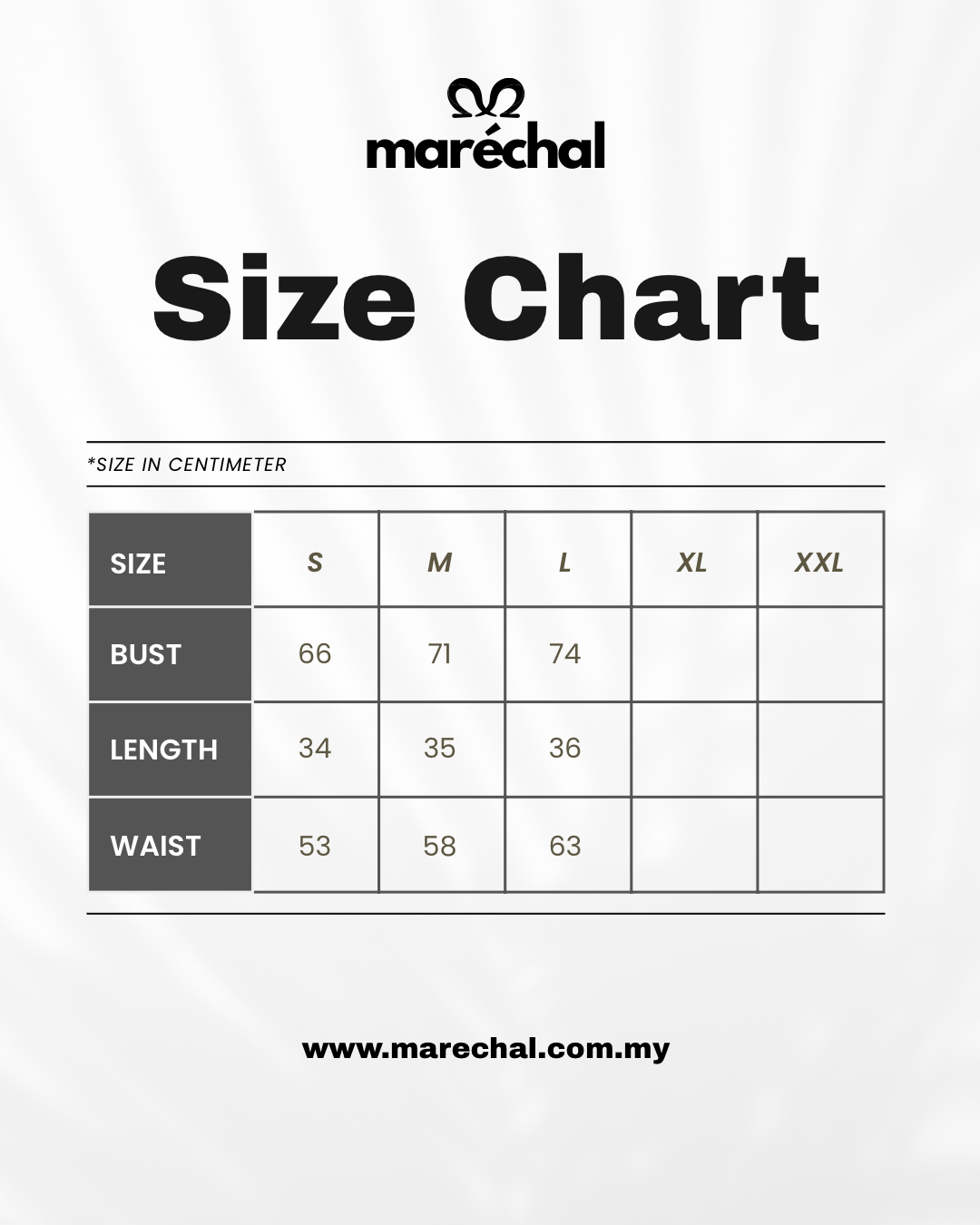 Baju Tank Top Belakang Silang Maréchal