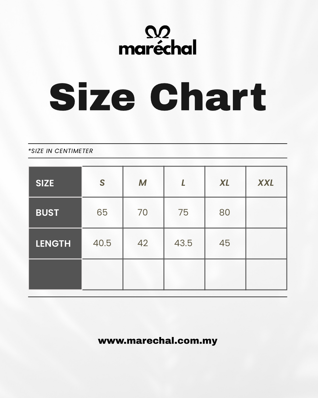 Maréchal Core Sleeveless Top