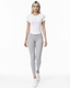 Maréchal Twist Back Tee