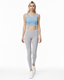 Maréchal High Support Bra Top