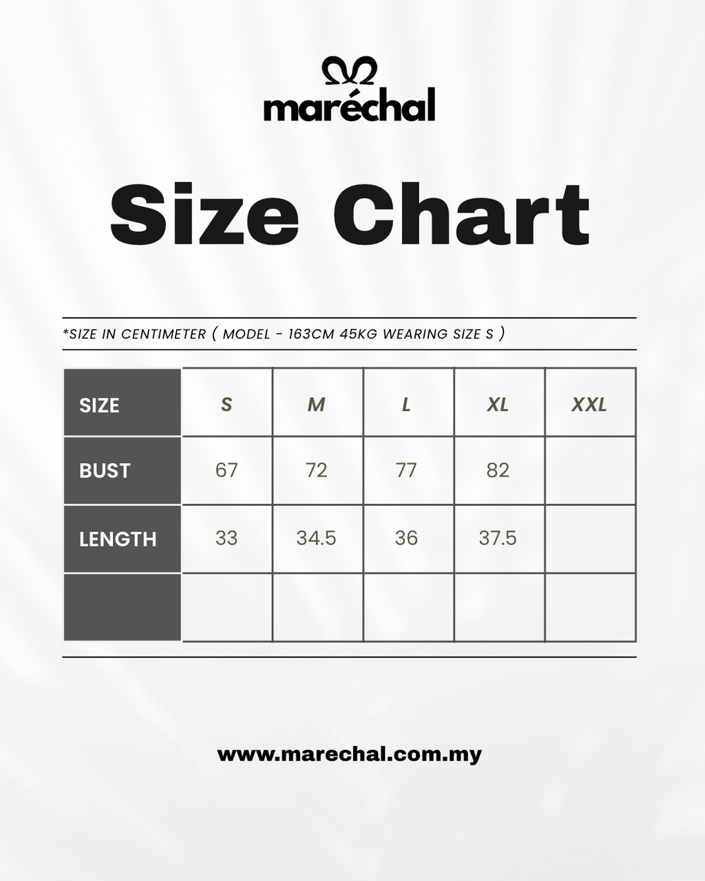 Maréchal Signature Halter Tank Top