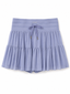 Maréchal Lace Skirt