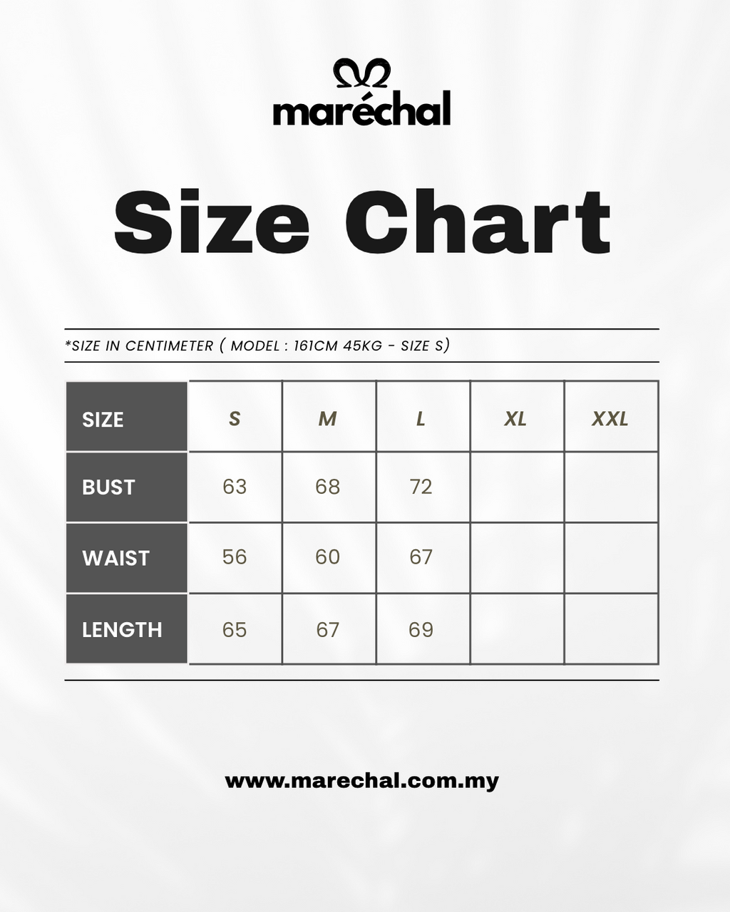 Maréchal Off-Duty Sculpt Bodysuit