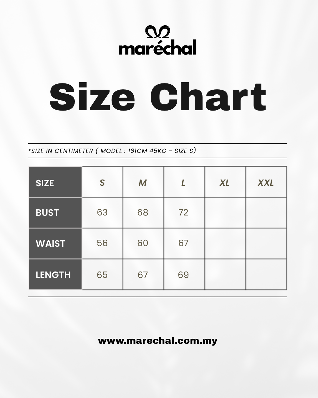 Maréchal Off-Duty Sculpt Bodysuit