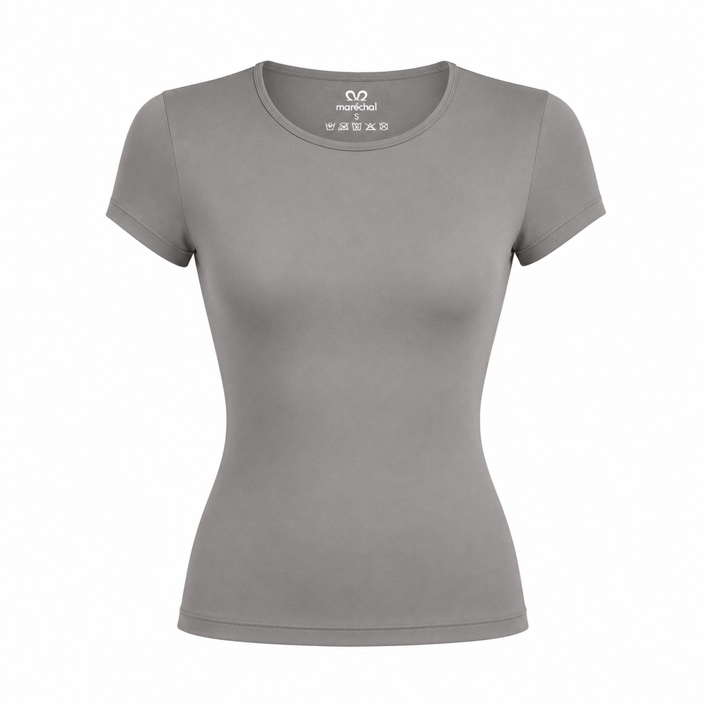Maréchal Body Tee