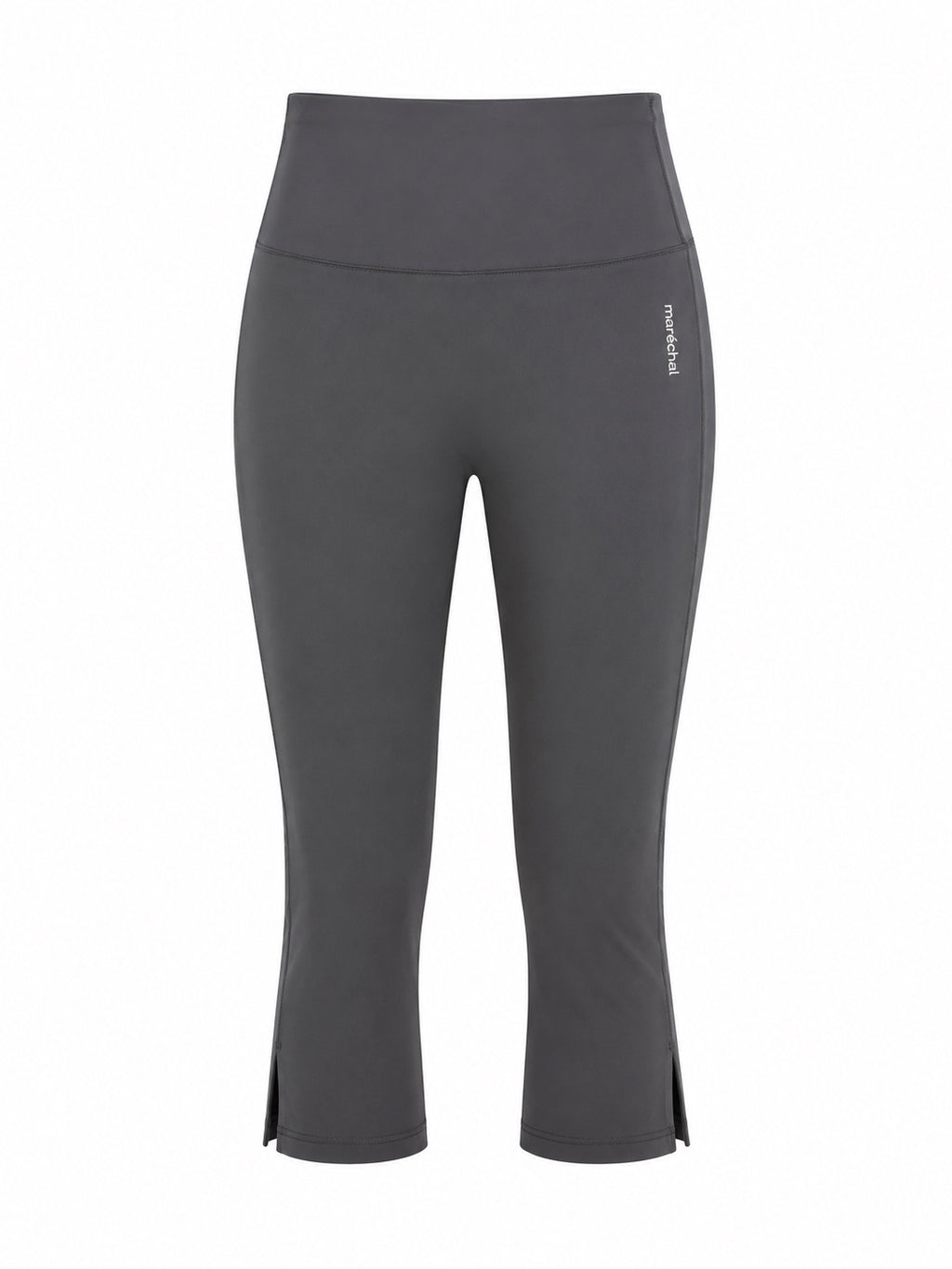 Maréchal Slit Capri