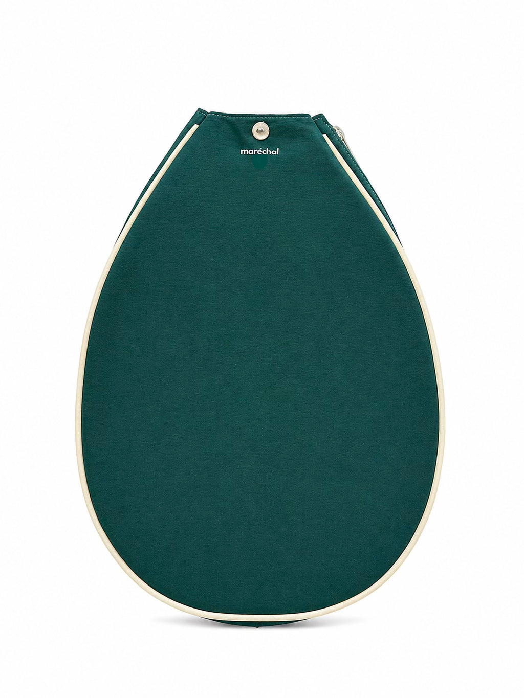 Maréchal Tennis Court Bag