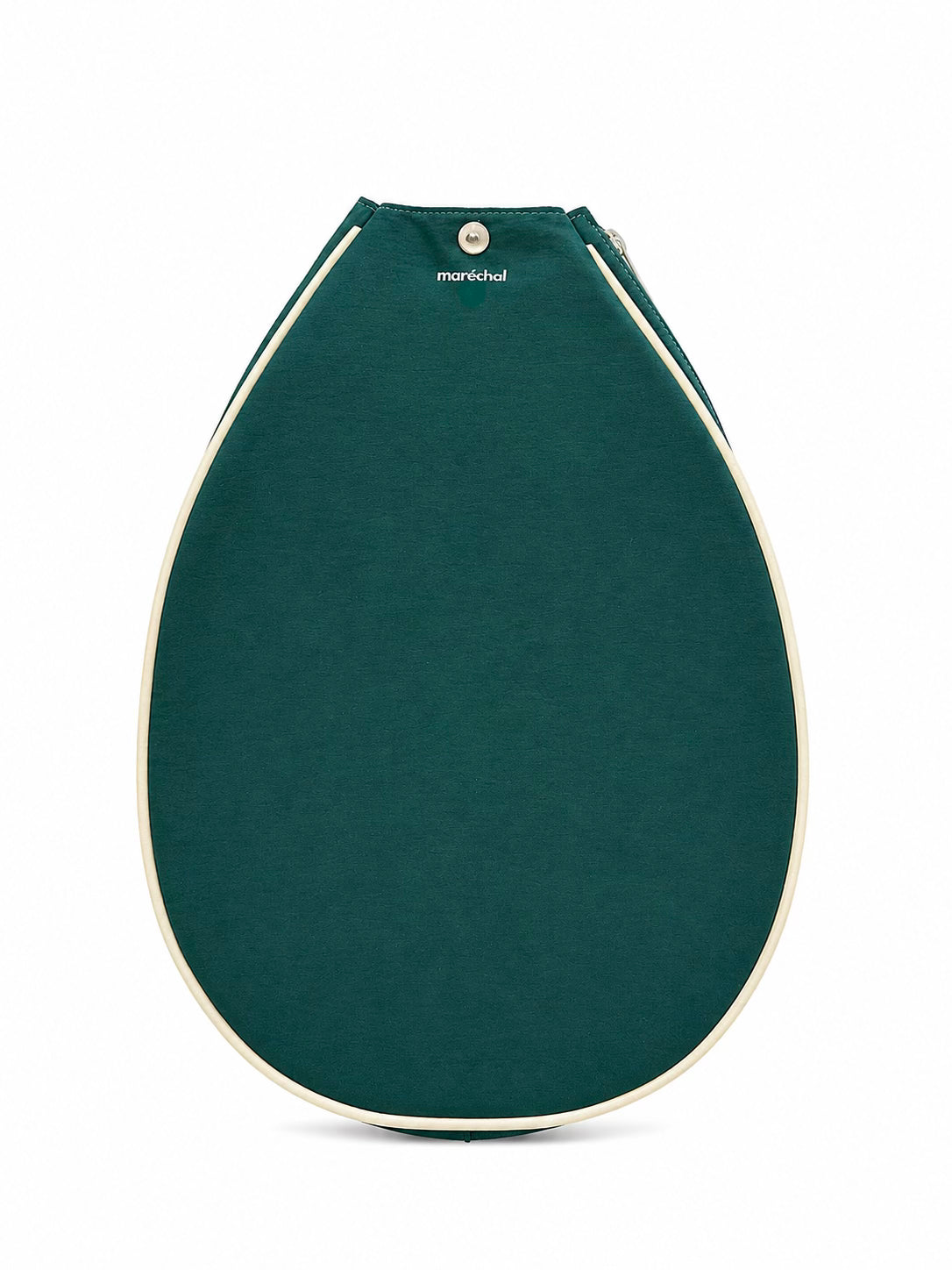 Maréchal Tennis Court Bag