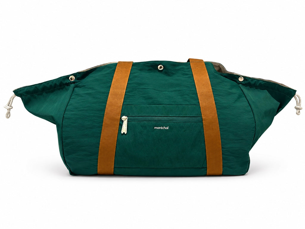 Maréchal Tennis Court Bag
