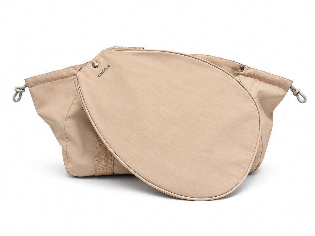 Maréchal Tennis Court Bag