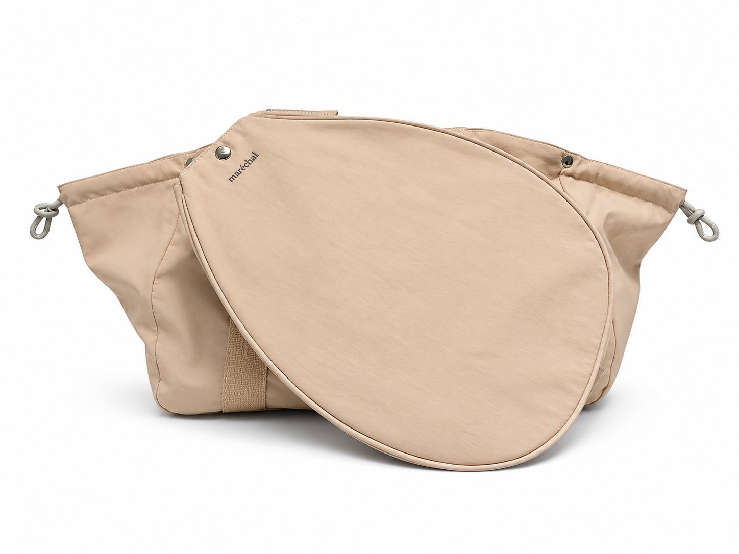 Maréchal Tennis Court Bag
