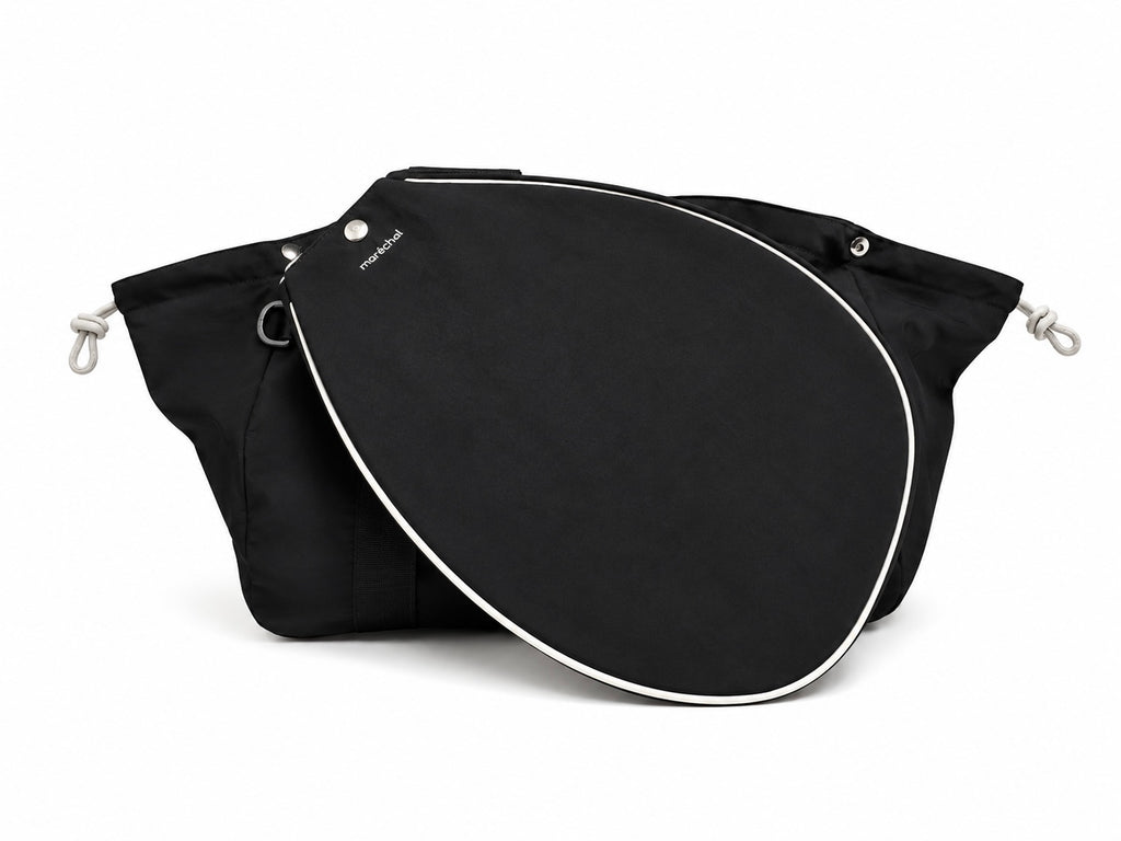 Maréchal Tennis Court Bag