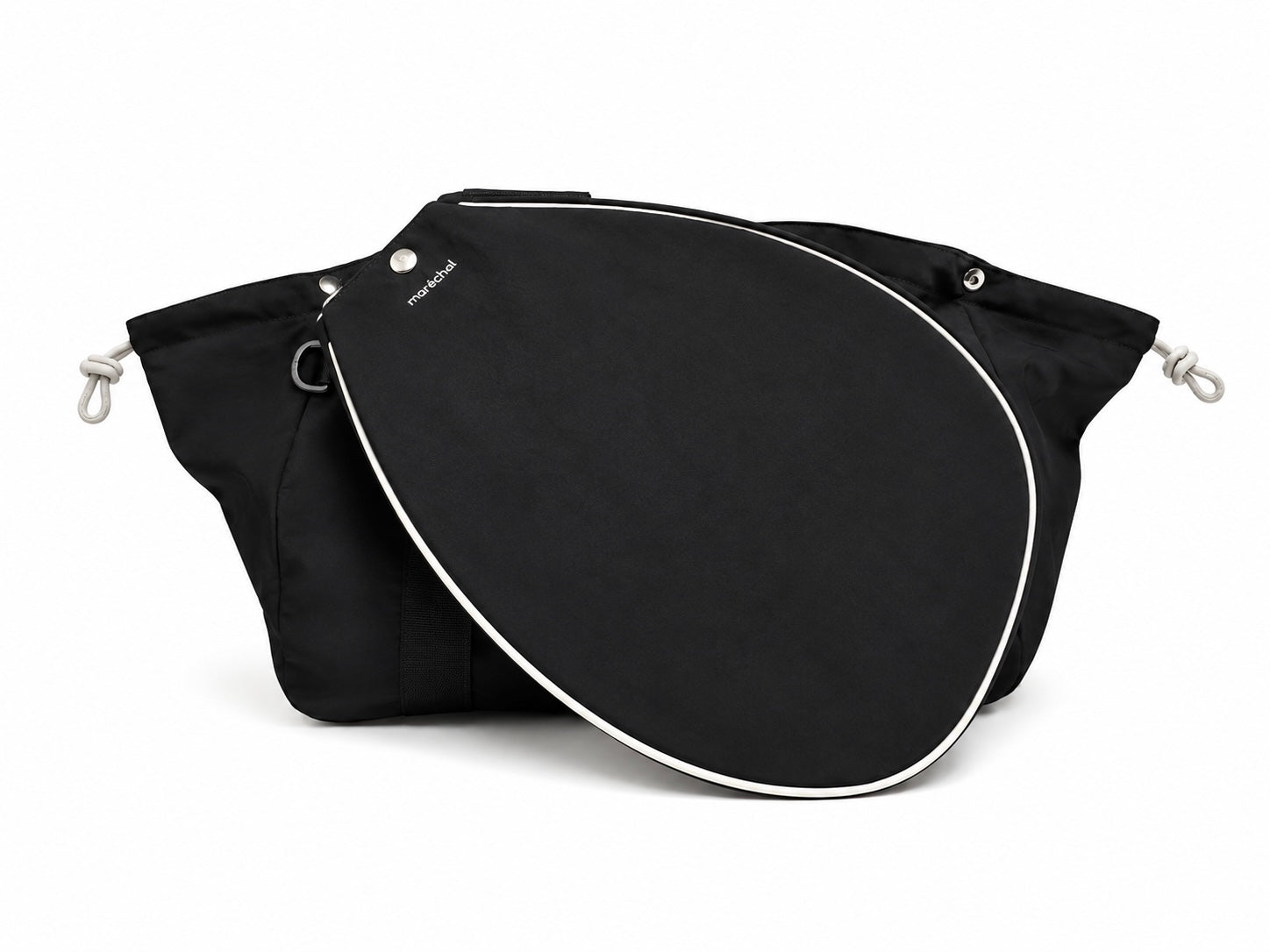 Maréchal Tennis Court Bag