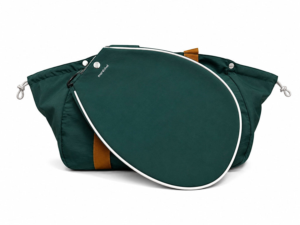 Maréchal Tennis Court Bag