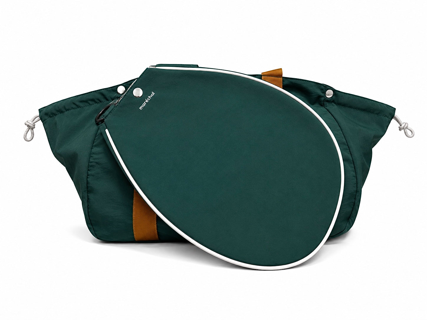 Maréchal Tennis Court Bag