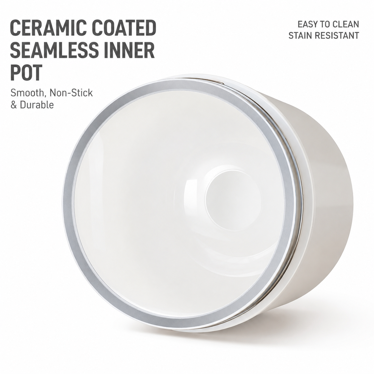 Maréchal Everyday Ceramic Mug 300ml