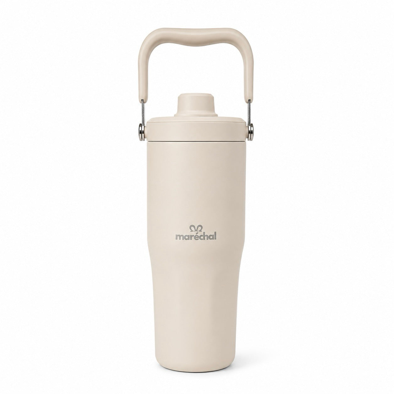 Maréchal CeramicShield Tumbler 800ml Main image