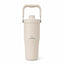 Maréchal CeramicShield Tumbler 800ml