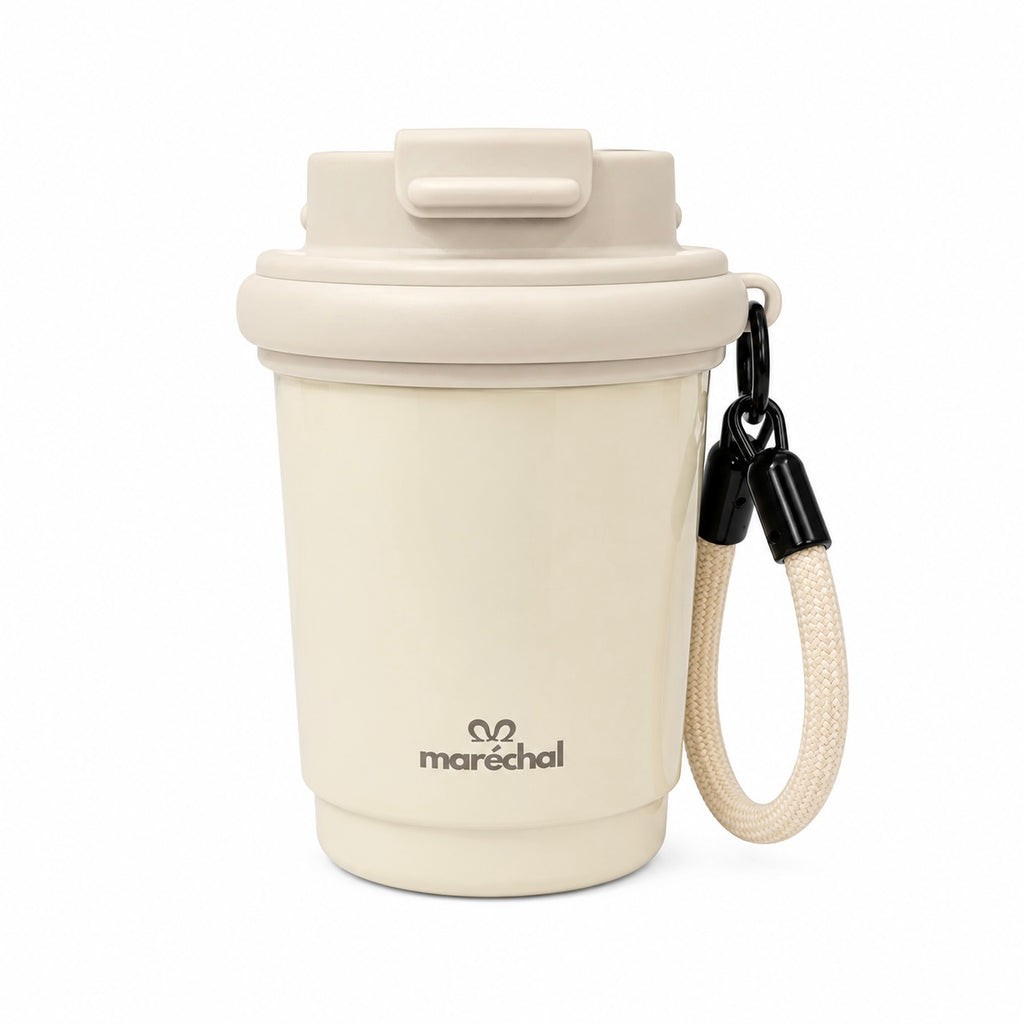 Maréchal Everyday Ceramic Mug 300ml