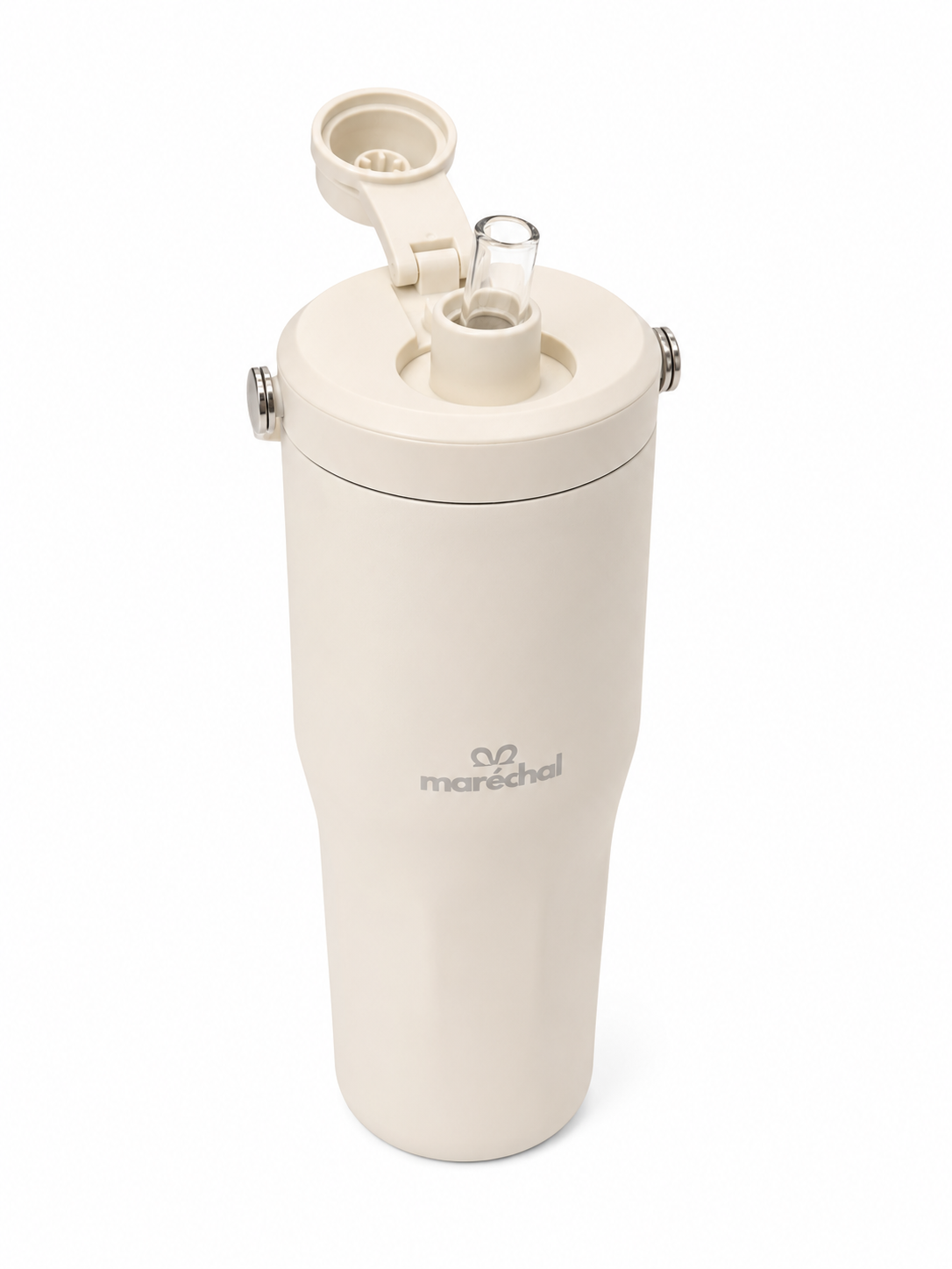 Maréchal CeramicShield Tumbler 800ml